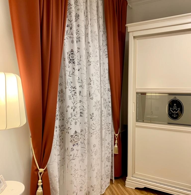 sale 4-room apartment in Moscow, 71.9 m²
